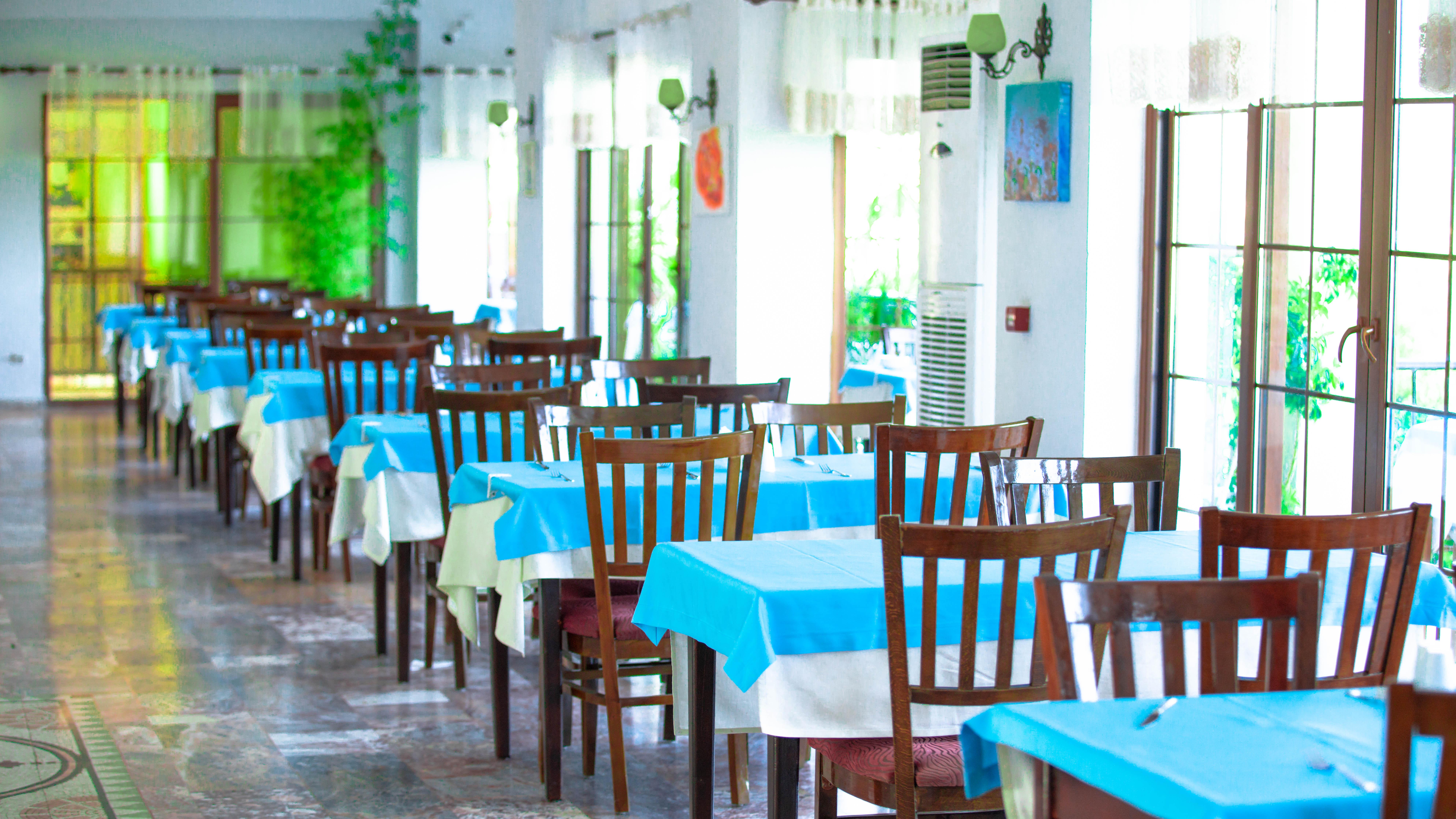 Yel Holiday Resort Oludeniz Exterior foto